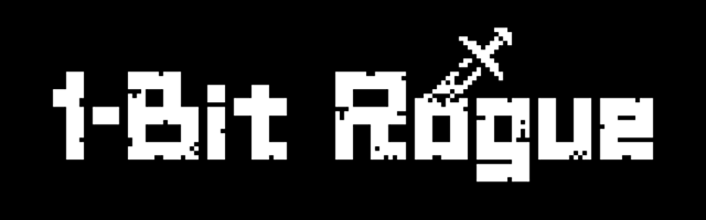 1-Bit Rogue Review