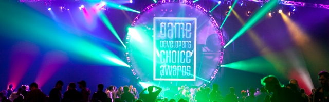 Candy Crush Developer Taking Devs to GDC