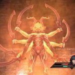 Legrand Legacy Developers Interview