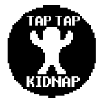 Taptap Kidnap Review