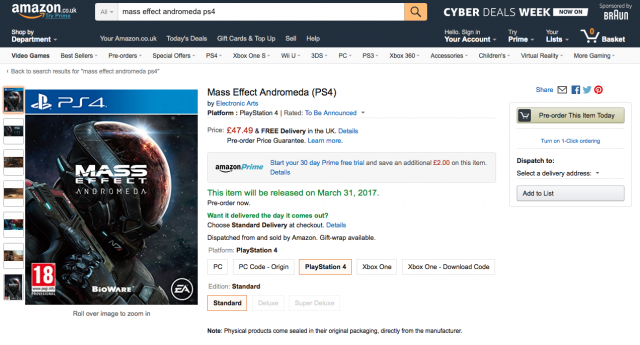 Screen Shot 2016 12 01 at 14.24.00