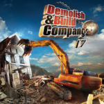 Demolish & Build 2017 Review