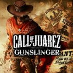 Whatever Happened To... Call of Juarez?