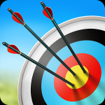 Archery King Review