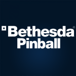 Bethesda Pinball Flips Onto Zen's Pinball Platforms Today