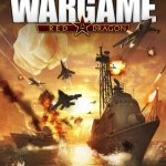 Wargame: Red Dragon Gets New DLC