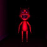 Potato Thriller Steamed Potato Edition Review