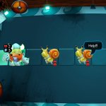 Star Vikings Review