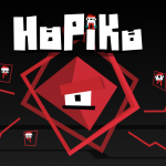 HoPiKo Review