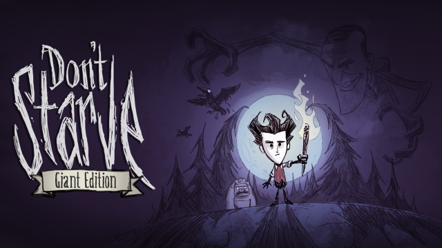 dont starve2