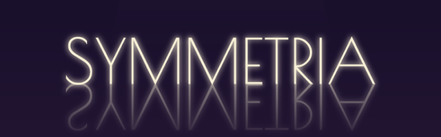 Mobile Games Out This Week: 9/12/16