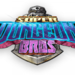 Super Dungeon Bros Review