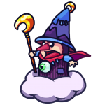 Tricky Towers Review