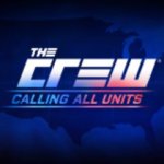 The Crew: Calling All Units Review