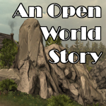 An Open World Story