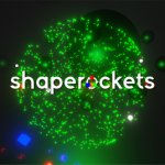 ShapeRockets Review