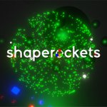 ShapeRockets Review