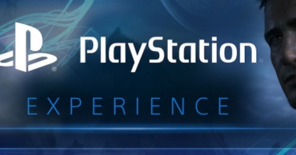 9 of the Biggest Announcements From PSX GameGrin