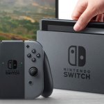 Nintendo Switch - 4 Questions that Need Answering