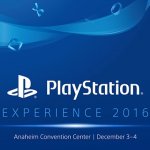9 of the Biggest Announcements From PSX