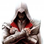 Assassin's Creed Ezio Collection Review