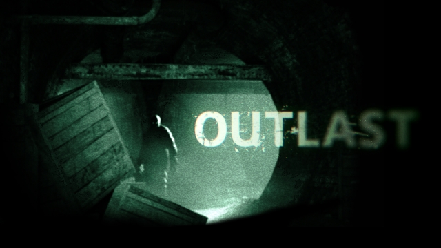 outlast2