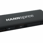 Hannspree PC On A Stick Review