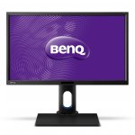BenQ BL2420U Review