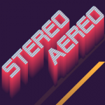 Stereo Aereo Review
