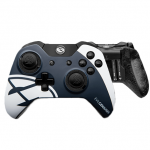 SCUF Infinity Xbox One Controller Review