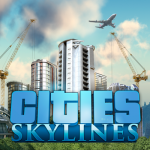 Cities Skylines Natural Disasters DLC Review