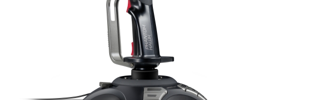 Speedlink Phantom Hawk Flightstick Review