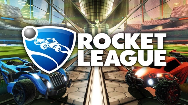 rocket league9