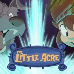 The Little Acre Review
