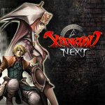 Xanadu Next Review