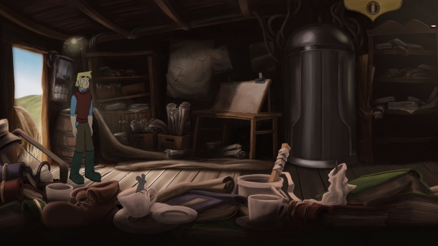 ss 9c48f37eb1f5a97f02555caa68e585e7b631584b.1920x1080