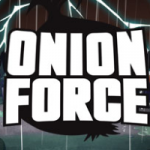 Onion Force Review