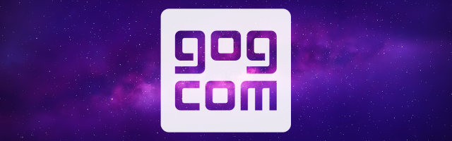 GOG Say Goodbye to 2016 With One Last Sale