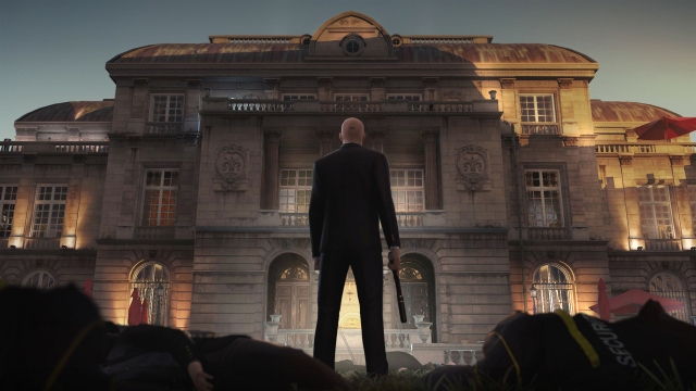 hitman2