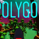 Polygod Preview
