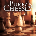 Pure Chess Review