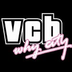VCB: Why City Preview