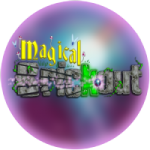 Magical Brickout Review