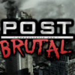 Post Brutal Review