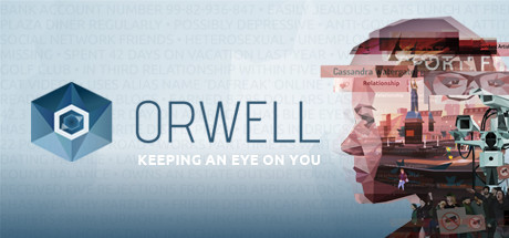 orwell2