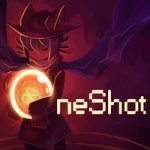 OneShot Review
