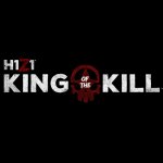 H1Z1: King of the Kill gamescom Preview