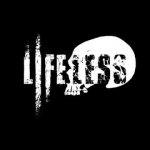 Lifeless gamescom Preview