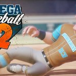 First Footage of Super Mega Baseball 2