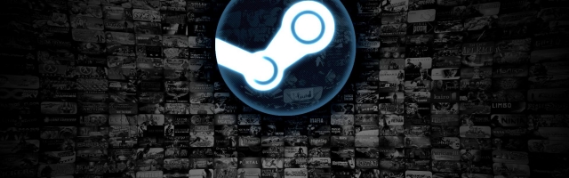 Windows 10 is the OS of Choice For Steam Gamers